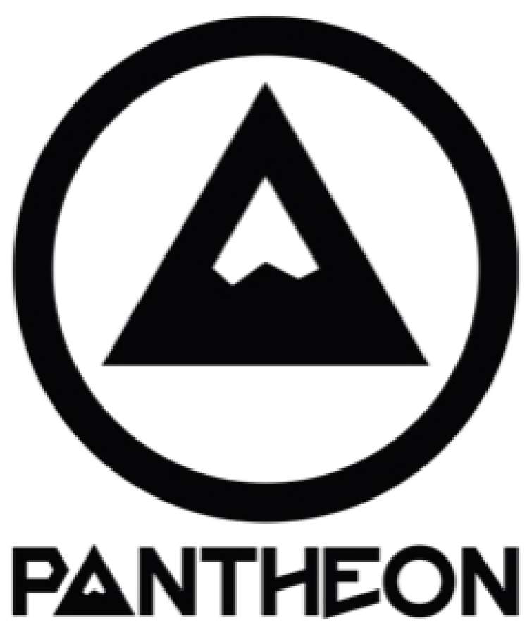  on COASTLONGBOARDING.COM